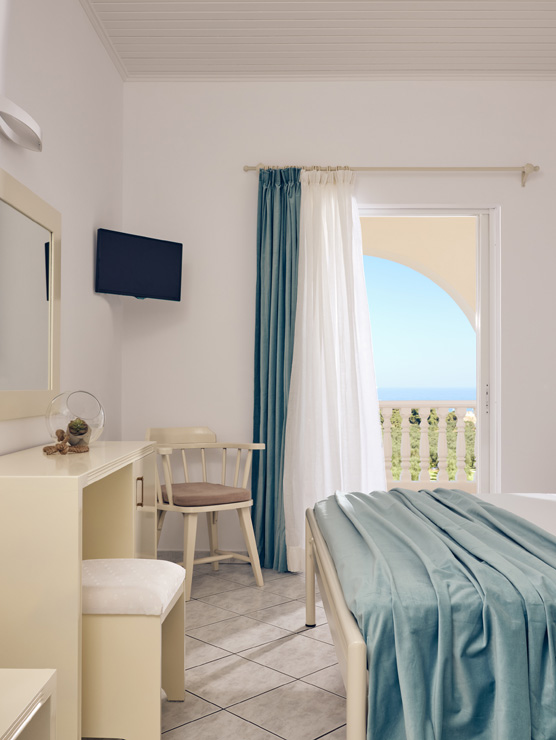 Villaggio Studios & Apartments | Zante,Zakynthos